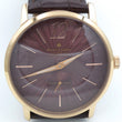Laden Sie das Bild in den Galerie-Viewer, Rover &amp; Lakes Rosé Mastertime Handaufzug-

