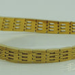 Laden Sie das Bild in den Galerie-Viewer, Vintage Intex 17 Jewels Damen Armbanduhr Handaufzug

