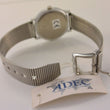 Laden Sie das Bild in den Galerie-Viewer, Adec Herren Armbanduhr Uhr Quarz
