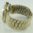 Laden Sie das Bild in den Galerie-Viewer, Vintage Anker Handaufzug Antimagnetic Herren Armbanduhr - vergoldet
