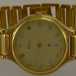 Laden Sie das Bild in den Galerie-Viewer, KOHA Herrenuhr / Quartz / Swiss made
