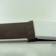 Laden Sie das Bild in den Galerie-Viewer, Fotoalbum "1987 EHW Enterprises. INC." 25 Years
