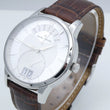 Laden Sie das Bild in den Galerie-Viewer, Claude Bernard Herrn Uhr Quarz Ref-758971
