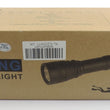 Laden Sie das Bild in den Galerie-Viewer, DIV 11 Diving Flashlight Taucherlampe FL-1L2-DIV11-
