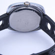 Laden Sie das Bild in den Galerie-Viewer, Vintage Lanco Cosmotron / Electronic / Uhrnummer.: 12790/11396
