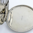 Laden Sie das Bild in den Galerie-Viewer, Vintage Prima Homis Watch Taschenuhr
