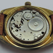 Laden Sie das Bild in den Galerie-Viewer, BOURBON SUPER DE LUXE 23 RD STREET HERREN ARMBANDUHR
