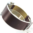 Laden Sie das Bild in den Galerie-Viewer, Pacific Time Damen Armbanduhr Quartz
