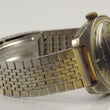Laden Sie das Bild in den Galerie-Viewer, VINTAGE KIENZLE 17 JEWELS HERRENARMBANDUHR
