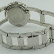 Laden Sie das Bild in den Galerie-Viewer, Ascot Design Quartz Damenuhr / Ref. 08-1875

