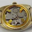 Laden Sie das Bild in den Galerie-Viewer, VINTAGE KIENZLE 17 JEWELS HERRENARMBANDUHR
