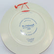 Laden Sie das Bild in den Galerie-Viewer, Hummel Jahresteller 1980 von Goebel - HUM 273
