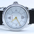 Laden Sie das Bild in den Galerie-Viewer, Helvetia Triqetra Herrenuhr/ Handaufzug
