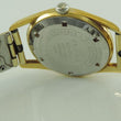 Laden Sie das Bild in den Galerie-Viewer, Vintage Eldor Geneve - 17 Rubis Handaufzug Herren Armbanduhr - vergoldet
