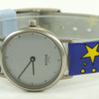Laden Sie das Bild in den Galerie-Viewer, Boccia Titanium Damenuhr / Quarz / Ref.:357 10338
