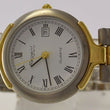 Laden Sie das Bild in den Galerie-Viewer, Regent Herren Armbanduhr Uhr Quarz
