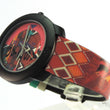 Laden Sie das Bild in den Galerie-Viewer, Benetton by Bulova Damen Armbanduhr, Kinderuhr

