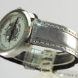 Laden Sie das Bild in den Galerie-Viewer, Benetton by Bulova Damen Armbanduhr, Kinderuhr "Happy new World World"
