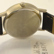 Laden Sie das Bild in den Galerie-Viewer, ADEC Wr Kinder Armbanduhr Uhr Quarz mit Ponylogo
