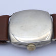 Laden Sie das Bild in den Galerie-Viewer, Vintage Cara Geneve Damenuhr 925er Silber Handaufzug Ref-10054
