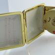 Laden Sie das Bild in den Galerie-Viewer, Kienzle / Vintage Wecker / Handaufzug
