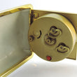 Laden Sie das Bild in den Galerie-Viewer, Kienzle / Vintage Wecker / Handaufzug
