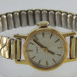 Laden Sie das Bild in den Galerie-Viewer, Timex Handaufzug Damen Armbanduhr
