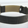 Laden Sie das Bild in den Galerie-Viewer, Moderne "LK" Damen Armbanduhr Quartz

