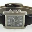 Laden Sie das Bild in den Galerie-Viewer, Pierre Balmain Damen Uhr Titanium Quartz Ref- 1223/20005932
