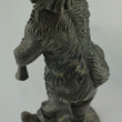 Laden Sie das Bild in den Galerie-Viewer, handgearbeitete Zinnfiguren / Musikanten / Made in West-Germany
