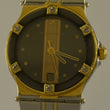 Laden Sie das Bild in den Galerie-Viewer, MAURICE LACROIX CALYPSO QUARTZ DAMEN UHR 24MM
