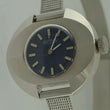 Laden Sie das Bild in den Galerie-Viewer, Roamer - Damenuhr / Handaufzug / Edelstahl - Gehäuse &amp; Armband
