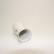 Laden Sie das Bild in den Galerie-Viewer, Meissen Porzellanvase

