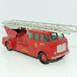 Laden Sie das Bild in den Galerie-Viewer, Matchbox Merryweather Fire Engine
