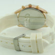 Laden Sie das Bild in den Galerie-Viewer, Damenuhr Ferdinand Adel QUARTZ CHRONOGRAPH
