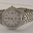 Laden Sie das Bild in den Galerie-Viewer, Orient Herren Armbanduhr Uhr Quarz
