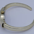 Laden Sie das Bild in den Galerie-Viewer, Vintage Anker 17 Jewels Damen Spangenuhr Handaufzug
