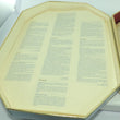 Laden Sie das Bild in den Galerie-Viewer, Swatch Swiss Vintage Damenuhr / Limitiert / Quarz / S343
