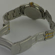 Laden Sie das Bild in den Galerie-Viewer, WENGER SMT Design 100m - Swiss made - Herrenuhr / Quarz / Bicolor
