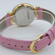Laden Sie das Bild in den Galerie-Viewer, Jacques du Manoir Damen Uhr Quarz Swiss Made
