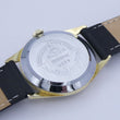 Laden Sie das Bild in den Galerie-Viewer, Vintage Buler Arlette Antimagnetic Herrenuhr / Handaufzug Ref-1230
