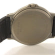 Laden Sie das Bild in den Galerie-Viewer, Adora Herren Armbanduhr Uhr Quarz Titan
