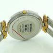 Laden Sie das Bild in den Galerie-Viewer, Junghans Quartz Herrenuhr / Vergoldet / Ref-41/1638.44
