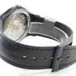 Laden Sie das Bild in den Galerie-Viewer, Swatch Earth Summit Herrenuhr Automatic 23 Jewels AG 1991
