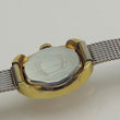 Laden Sie das Bild in den Galerie-Viewer, Vintage Caravelle DamenUhr Handaufzug
