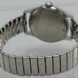 Laden Sie das Bild in den Galerie-Viewer, Vintage Kaiser - 10 Rubis - Herrenuhr / Handaufzug / Edelstahl
