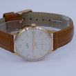 Laden Sie das Bild in den Galerie-Viewer, Vintage Neri Antimagnetic Herrenuhr / Handaufzug / Vergoldet
