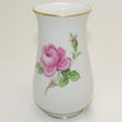 Laden Sie das Bild in den Galerie-Viewer, Meissen Porzellanvase
