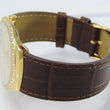 Laden Sie das Bild in den Galerie-Viewer, CIMARA SLIM LINE DAMEN UHR QUARZ 38 MM
