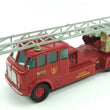 Laden Sie das Bild in den Galerie-Viewer, Matchbox Merryweather Fire Engine
